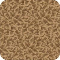 petal-c1896-khaki Emerson FQ